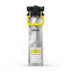 Epson Cartucho de Tinta Original Amarillo T941420-AL