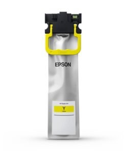 Epson Cartucho de Tinta Original Amarillo T941420-AL