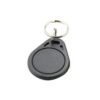 ZKTeco TAG-03(ID) - Card 3 Foto TAG 03ID 1777775660