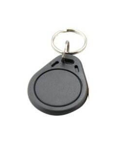 ZKTeco TAG-03(ID) - Card