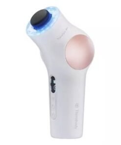 Therabody TF02220-01 - Massager - Theraface Pro