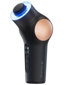 Therabody TF02224-01 - Massager - Theraface Pro