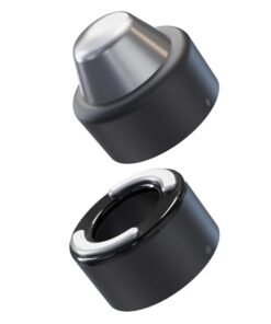Therabody TF02228-01 - Massager
