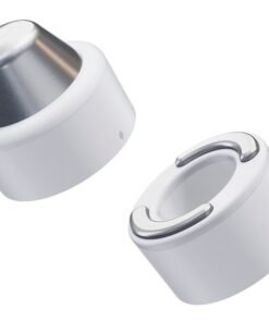 Therabody TF02269-01 - Massager - TheraFace Hot and Cold Rings