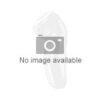 Foto TG02861 01 1777783364