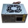 Refrigeración Líquida CPU 240mm RGB PCTronix 3 Foto TG3 1780693234