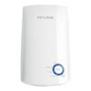 TP-Link TL-WA850RE - Extensor de alcance Wi-Fi de 300 Mbps - 300Mbps a 2.4GHz-2 × antenas internas - 1 × puerto de 10/100 Mbps - enchufado a la pared 2 Foto TL WA850RE 1777774162