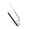 TP-Link TL-WN722N - Adaptador de red - USB 2.0 - 802.11b/g/n 12 Foto TL WN722N 1783299625