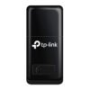 TP-Link TL-WN823N - Adaptador de red - 802.11b/g/n - Velocidad 300 Mbps a 2.4 GHz-USB 2.0-Botón WPS 13 Foto TL WN823N 1783299793