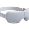 Therabody TM03348-01 - Massager - SmartGoggles (US/AU) 3 Foto TM03348 01 1777783329