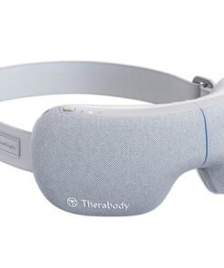 Therabody TM03348-01 - Massager - SmartGoggles (US/AU)