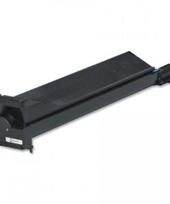 Brother Genuine TN213BK Black Toner Cartridge