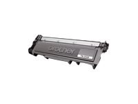 Brother TN2340 - Cartucho de Tóner Original Negro - Para DCP-L2520DW