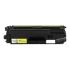 Brother TN311Y - Amarillo - original - cartucho de tóner - para Brother DCP-L8400CDN, HL-L8350CDW, HL-L8350CDWT, MFC-L8600CDW, MFC-L8850CDW