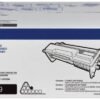 Brother TN3429 - Original - cartucho de tóner - para Brother DCP-L5650, HL-L5100, HL-L6400, MFC-L5900, MFC-L6700