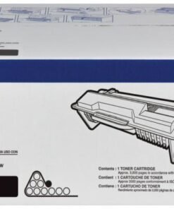 Brother TN3429 - Original - cartucho de tóner - para Brother DCP-L5650, HL-L5100, HL-L6400, MFC-L5900, MFC-L6700