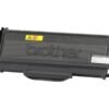 Brother TN360 - Alto rendimiento - negro - original - cartucho de tóner - para Brother DCP-7030, 7040, HL-2140, 2170, MFC-7340, 7345, 7440, 7840; Justio DCP-7040 13 Brother TN360 - Alto rendimiento - negro - original - cartucho de tóner - para Brother DCP-7030, 7040, HL-2140, 2170, MFC-7340, 7345, 7440, 7840; Justio DCP-7040