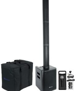 Brother Genuine TN3619XL High Yield Toner Cartridge