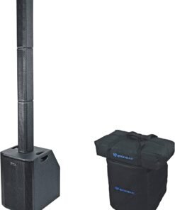 Brother TN419BK Cartucho de Tóner Original Negro