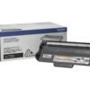 Brother TN720 Cartucho de Tóner Original Negro para Brother DCP, HL, MFC Series 5 Brother TN720 Cartucho de Tóner Original Negro para Brother DCP, HL, MFC Series