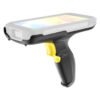 Empuñadura tipo pistola Zebra TC22/TC27 2 Empuñadura tipo pistola Zebra TC22/TC27