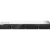Foto TS 435XeU 4G US 1778175124