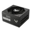 ASUS TUF Gaming - Fuente de alimentación (interna) - ATX12V 3.0/ EPS12V - 80 PLUS Gold - CA 100-240 V - 1000 vatios 2 Foto TUF GAMING 1000G 1785090908