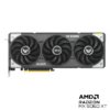 Foto TUF RX9060XT O16G GAMING 1778265934
