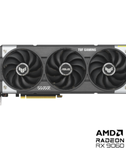 ASUS - TUF-RX6900XT-O16G-GAMING - PCI Express 4.0 - AMD - AMD Radeon RX 6900 XT - GDDR6 SDRAM - HDMI / DisplayPort