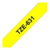 Foto TZE631 1778170774