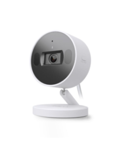 TP-Link Tapo C125 Smart 1080p WiFi Seguridad Cámara