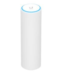 Ubiquiti UniFi 6 Mesh – Punto de Acceso Wi-Fi 6 Doble Banda