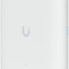 Access Point Ubiquiti UniFi U7-Outdoor WiFi 7 PoE 13 Access Point Ubiquiti UniFi U7-Outdoor WiFi 7 PoE