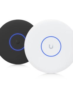 Ubiquiti - Wireless access point - U7-Pro-XG Ceiling-mounted 6-st