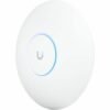 Ubiquiti - Wireless access point - U7 Pro Access Point Wifi7