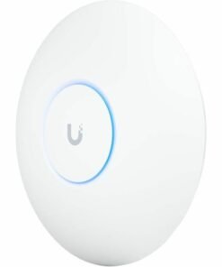 Ubiquiti - Wireless access point - U7 Pro Access Point Wifi7