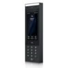 Foto UA G3 Intercom 1778265483