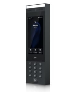Ubiquiti UniFi Access Intercom G3 Pro