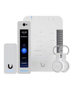 Ubiquiti - Access control terminal - UA-G3-SK-Pro