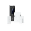 Foto UA G3 SK 1778265407