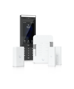 Ubiquiti UniFi Access Controller UA-G3-SK