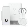 Ubiquiti UniFi Access Controller UA-G3-SK 3 Ubiquiti UniFi Access Controller UA-G3-SK