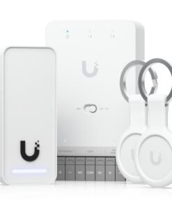 Ubiquiti UniFi Access Controller UA-G3-SK