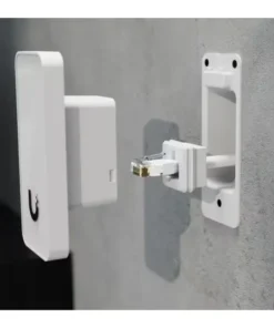 Ubiquiti - Access control terminal - UA-G3-W