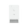Foto UA Hub Door Mini 1778265389
