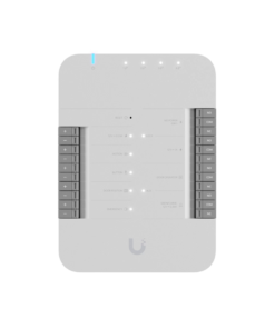 Ubiquiti UniFi Access Hub UA-Hub-Gate