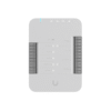 Ubiquiti UniFi Access Hub UA-Hub-Gate 2 Ubiquiti UniFi Access Hub UA-Hub-Gate