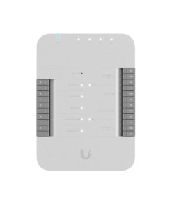 Ubiquiti UniFi Access Hub UA-Hub-Gate