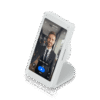 Ubiquiti - pantalla de control de acceso