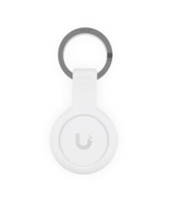Ubiquiti UniFi Access Fob RFID - Paquete de 10
